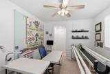 3904 Bison Lane - Photo 26