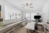 3904 Bison Lane - Photo 27