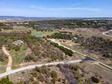 Lot 764-R Sawtooth Mountain Road - Photo 10