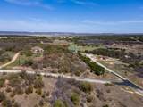 Lot 764-R Sawtooth Mountain Road - Photo 11