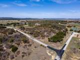Lot 764-R Sawtooth Mountain Road - Photo 12