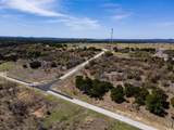 Lot 764-R Sawtooth Mountain Road - Photo 13