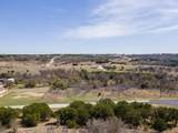 Lot 764-R Sawtooth Mountain Road - Photo 14