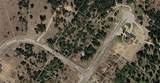Lot 764-R Sawtooth Mountain Road - Photo 15