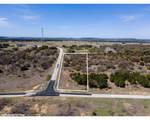 Lot 764-R Sawtooth Mountain Road - Photo 3