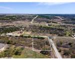 Lot 764-R Sawtooth Mountain Road - Photo 4