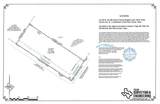 Lot 764-R Sawtooth Mountain Road - Photo 5
