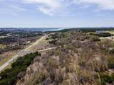 Lot 764-R Sawtooth Mountain Road - Photo 7
