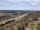 Lot 764-R Sawtooth Mountain Road - Photo 8