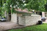 900 Austin Street - Photo 1