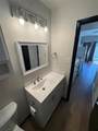 900 Austin Street - Photo 10