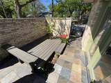 900 Austin Street - Photo 11