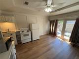 900 Austin Street - Photo 2