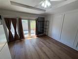 900 Austin Street - Photo 3