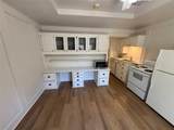 900 Austin Street - Photo 6