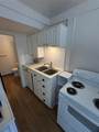 900 Austin Street - Photo 7