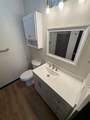 900 Austin Street - Photo 8