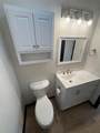 900 Austin Street - Photo 9