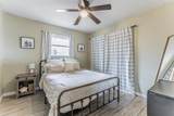 314 Rita Street - Photo 10