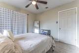 314 Rita Street - Photo 11