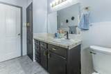 314 Rita Street - Photo 12
