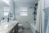 314 Rita Street - Photo 13