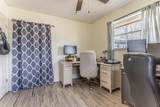 314 Rita Street - Photo 14