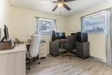 314 Rita Street - Photo 15