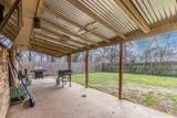 314 Rita Street - Photo 16