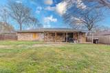 314 Rita Street - Photo 17
