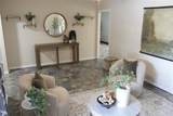 314 Rita Street - Photo 3