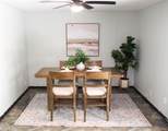 314 Rita Street - Photo 4