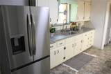 314 Rita Street - Photo 5