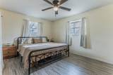 314 Rita Street - Photo 6