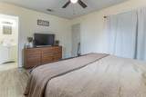 314 Rita Street - Photo 7
