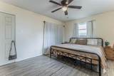 314 Rita Street - Photo 8