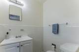 314 Rita Street - Photo 9