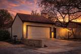 9609 Orchard Hill - Photo 1