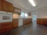 9609 Orchard Hill - Photo 14