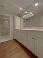 9609 Orchard Hill - Photo 21