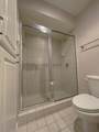 9609 Orchard Hill - Photo 22