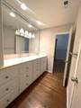 9609 Orchard Hill - Photo 23