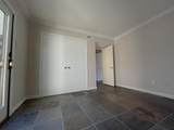 9609 Orchard Hill - Photo 24