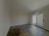 9609 Orchard Hill - Photo 25