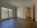 9609 Orchard Hill - Photo 26