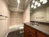 9609 Orchard Hill - Photo 27