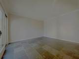 9609 Orchard Hill - Photo 28