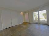 9609 Orchard Hill - Photo 29