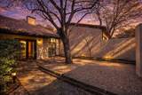 9609 Orchard Hill - Photo 3