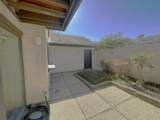 9609 Orchard Hill - Photo 30